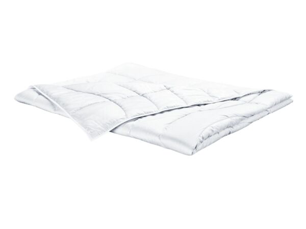 2_zPS-HN_ZD__Kamelhaar-Satin-Light_Gefaltet.jpg
