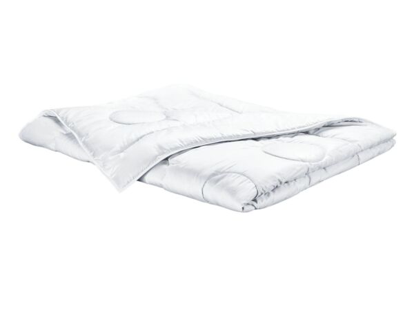 2_zPS-HN_ZD__Kamelhaar-Satin-Medium_Gefaltet.jpg