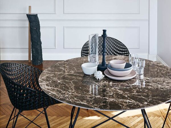 5_Glossy Table ronde03.jpg