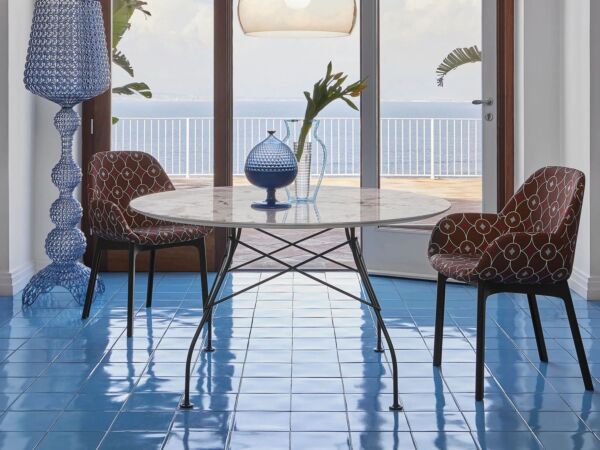 5_Glossy Table ronde01.jpg