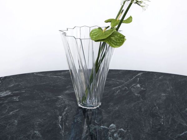 5_Glossy Table ronde04.jpg
