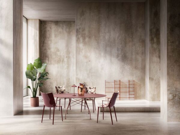5_Glossy ovale01.jpg