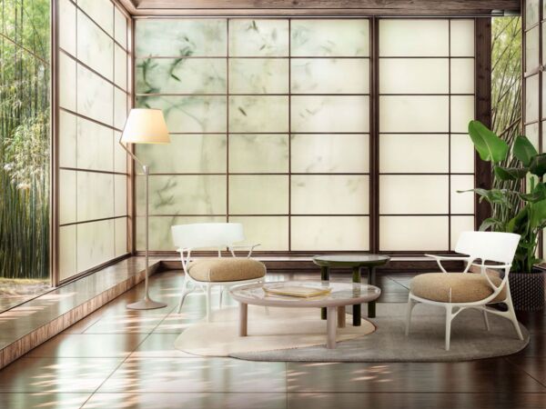 5_Lounge01.jpg
