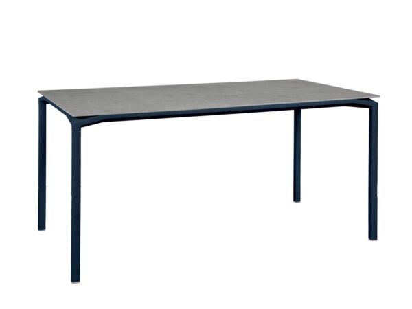 2_CALVI_TABLE_160x80_BLEU_ABYSSE_KRETA_SKU_8793F192.jpg