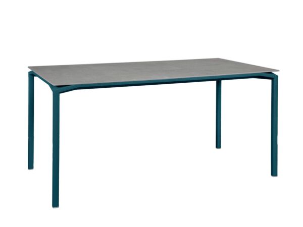 2_CALVI_TABLE_160x80_BLEU_ACAPULCO_KRETA_SKU_8793F121.jpg