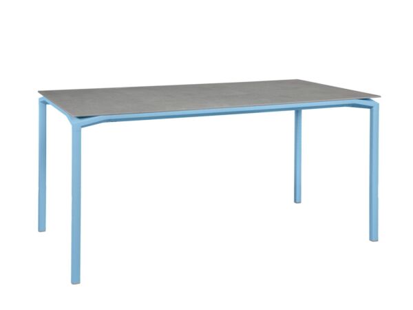 2_CALVI_TABLE_160x80_BLEU_MAYA_KRETA_SKU_8793F1E1.jpg