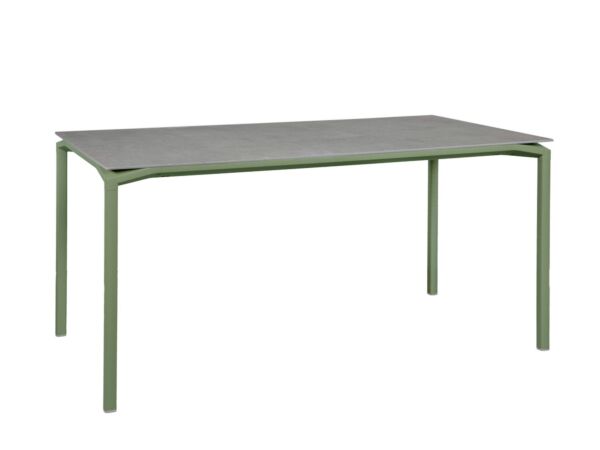 2_CALVI_TABLE_160x80_CACTUS_KRETA_SKU_8793F182.jpg