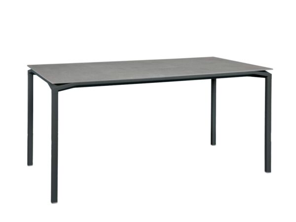 2_CALVI_TABLE_2_160x80_CARBONE_KRETA_SKU_8793F147.jpg