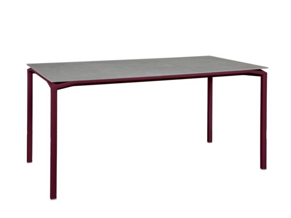 2_CALVI_TABLE_160x80_CERISE_NOIRE_KRETA_SKU_8793F1B9.jpg