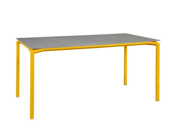 2_CALVI_TABLE_160x80_MIEL_KRETA_SKU_8793F1C6.jpg