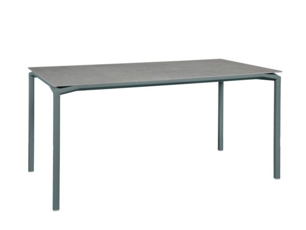 2_CALVI_TABLE_160x80_GRIS_ORAGE_KRETA_SKU_8793F126.jpg