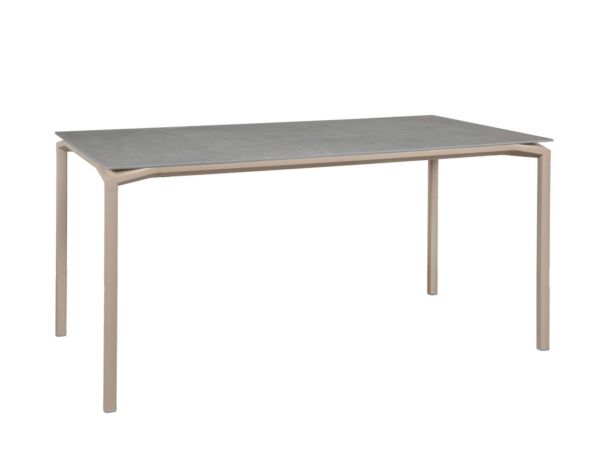 2_CALVI_TABLE_160X80_MUSCADE_KRETA_SKU_8793F114.jpg