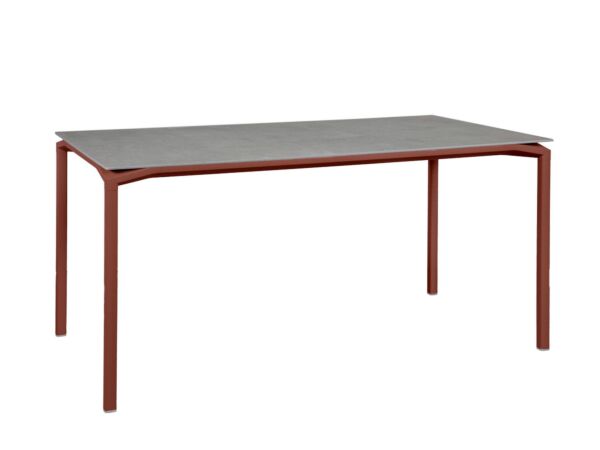 2_CALVI_TABLE_160x80_OCRE_ROUGE_KRETA_SKU_8793F120.jpg