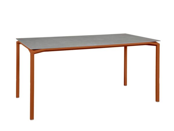2_CALVI_TABLE_160x80_ORANGE_CONFITE_KRETA_SKU_8793FE2.jpg