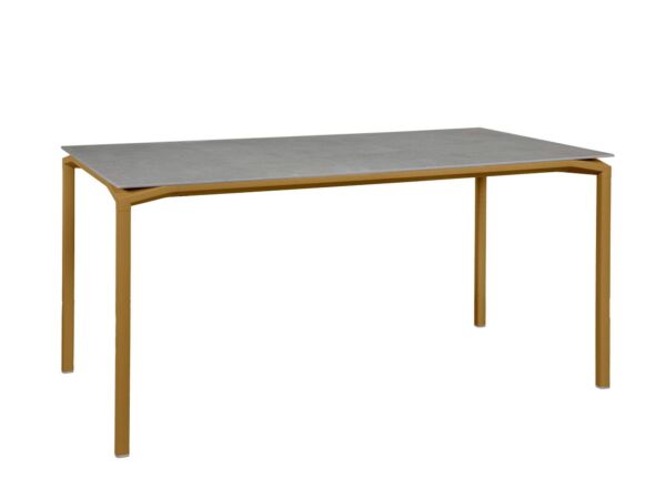 2_CALVI_TABLE_160X80_PAIN_EPICES_KRETA_SKU_8793F1D2.jpg