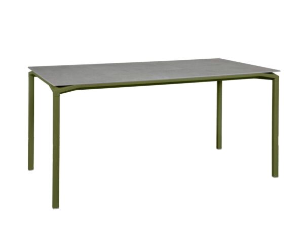 2_CALVI_TABLE_160X80_PESTO_KRETA_SKU_8793F1D3.jpg