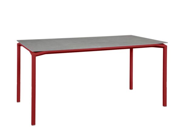 2_CALVI_TABLE_160x80_PIMENT_KRETA_SKU_8793F143.jpg