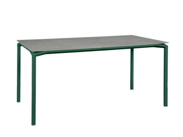 2_CALVI_TABLE_160x80_VERT_CEDRE_KRETA_SKU_8793F102.jpg