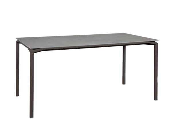 2_CALVI_TABLE_160x80_TONKA_KRETA_SKU_8793F1E3.jpg