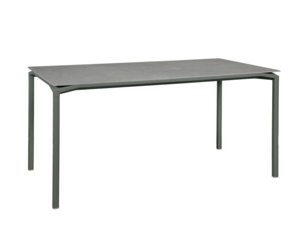 2_CALVI_TABLE_160x80_ROMARIN_KRETA_SKU_8793F148.jpg