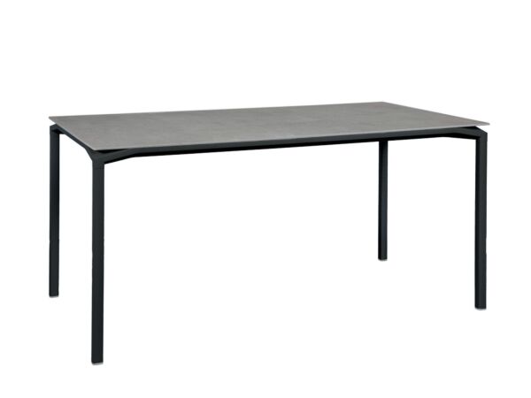 2_CALVI_TABLE_160x80_REGLISSE_KRETA_SKU_8793F142.jpg