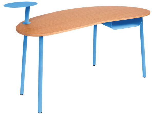 2_NUAGE BLEU_MAYA.jpg