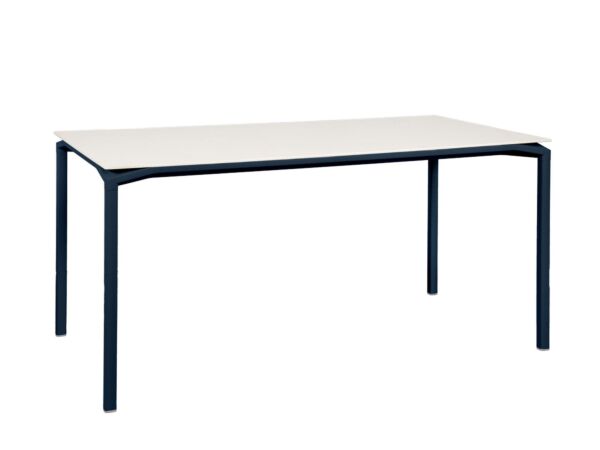 2_CALVI_TABLE_160x80_BLEU_ABYSSE_AERIS_SKU_8793E992.jpg