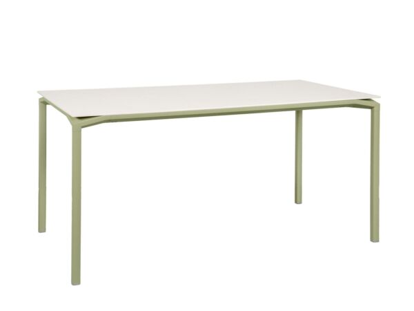 2_CALVI_TABLE_160X80_VERT_TILLEUL_AERIS_SKU_8793E965.jpg