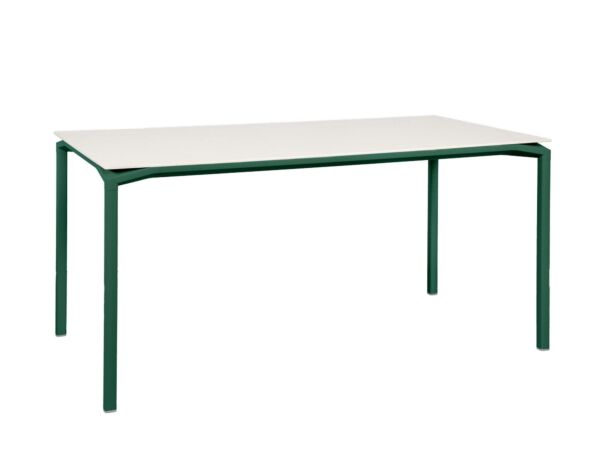 2_CALVI_TABLE_160X80_VERT_CEDRE_AERIS_SKU_8793E902.jpg
