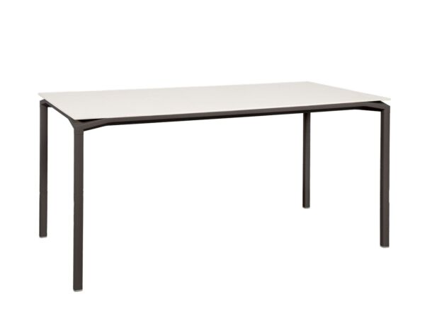 2_CALVI_TABLE_160x80_TONKA_AERIS_SKU_8793E9E3.jpg