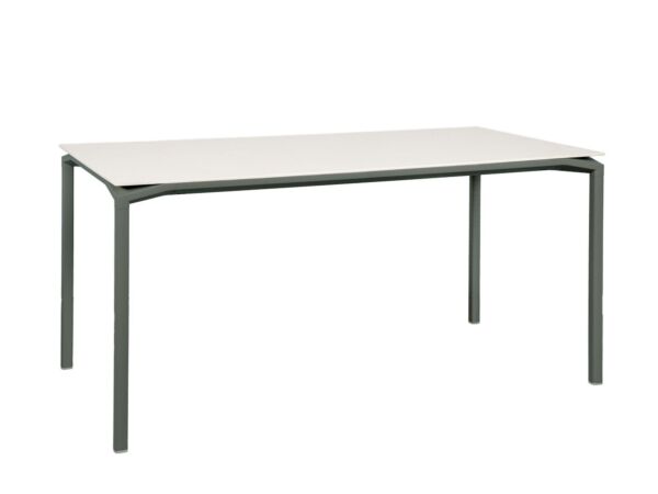 2_CALVI_TABLE_160x80_ROMARIN_AERIS_SKU_8793E948.jpg