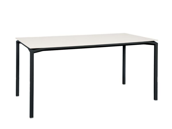 2_CALVI_TABLE_160X80_REGLISSE_AERIS_SKU_8793E942.jpg