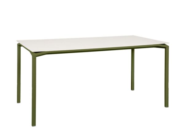 2_CALVI_TABLE_160x80_PESTO_AERIS_SKU_8793E9D3.jpg