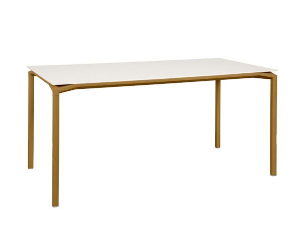 2_CALVI_TABLE_160X80_PAIN_EPICES_AERIS_SKU_8793E9D2.jpg