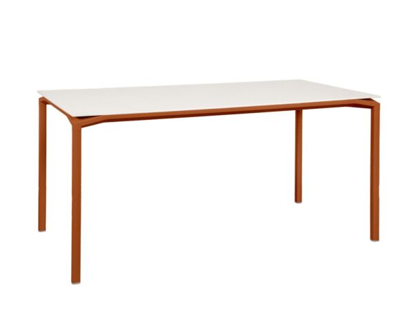 2_CALVI_TABLE_160X80_ORANGE_CONFITE_AERIS_SKU_8793E9E2.jpg