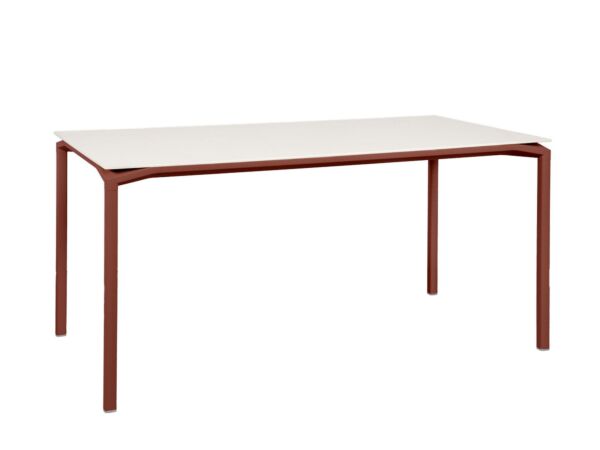 2_CALVI_TABLE_160X80_OCRE_ROUGE_AERIS_SKU_8793E920.jpg