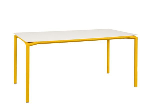 2_CALVI_TABLE_160x80_MIEL_AERIS_SKU_8793E9C6.jpg