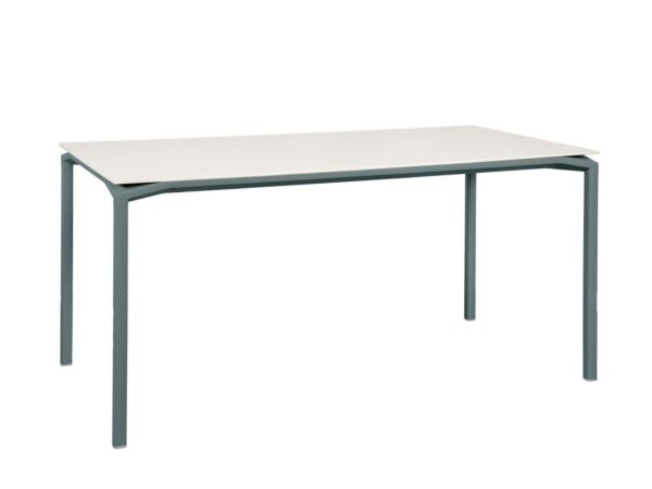 2_CALVI_TABLE_160x80_GRIS_ORAGE_AERIS_SKU_8793E926.jpg