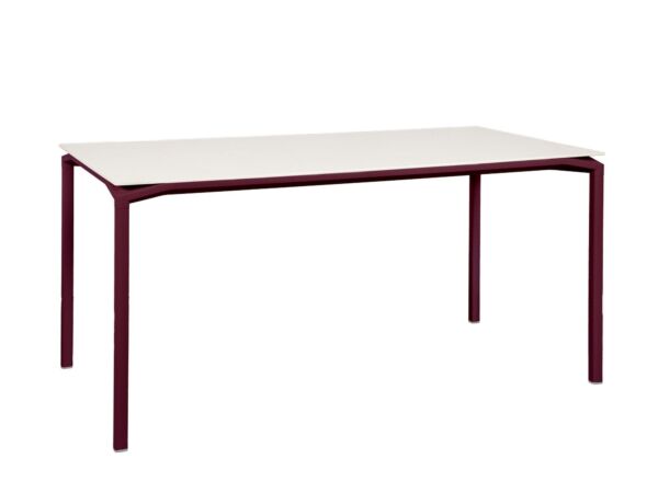 2_CALVI_TABLE_160x80_CERISE_NOIRE_AERIS_SKU_8793E9B9.jpg