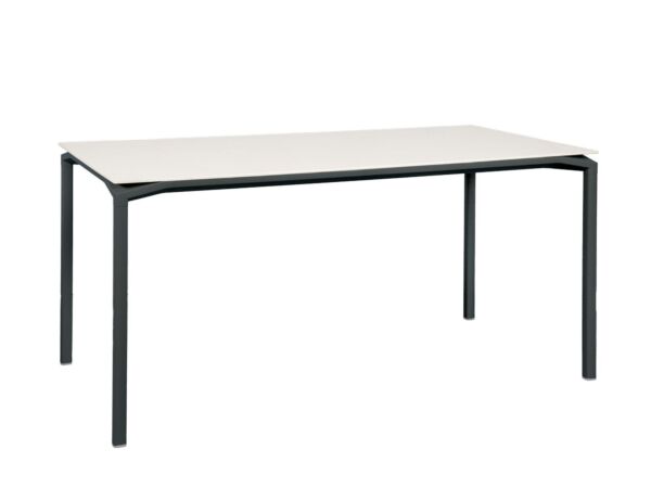 2_CALVI_TABLE_160X80_CARBONE_AERIS_SKU_8793E947.jpg