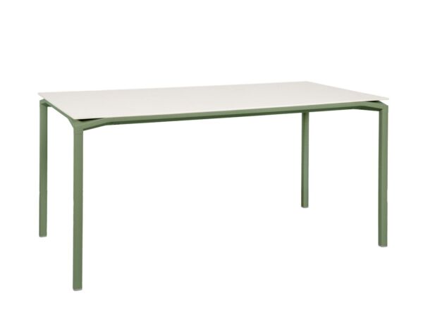 2_CALVI_TABLE_160x80_CACTUS_AERIS_SKU_8793E982.jpg