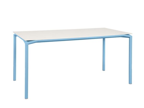 1_CALVI_TABLE_160x80_BLEU_MAYA_AERIS_SKU_8793E9E1.jpg