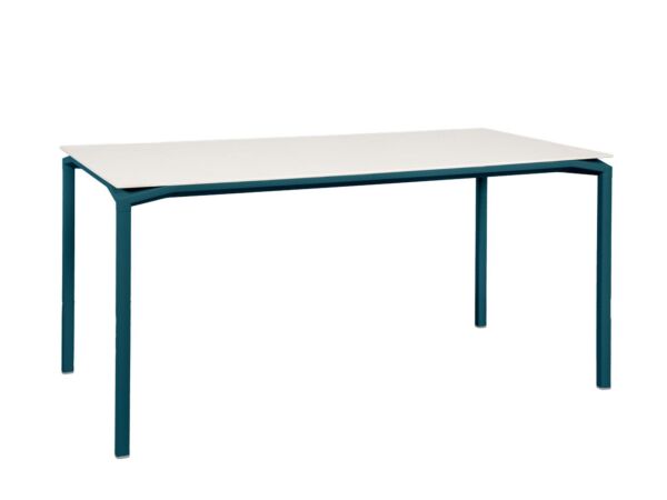 2_CALVI_TABLE_160x80_BLEU_ACAPULCO_AERIS_SKU_8793E921.jpg