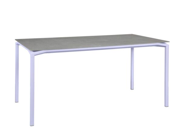 2_CALVI_TABLE_160x80_GUIMAUVE_KRETA_SKU_8793F1D1.jpg