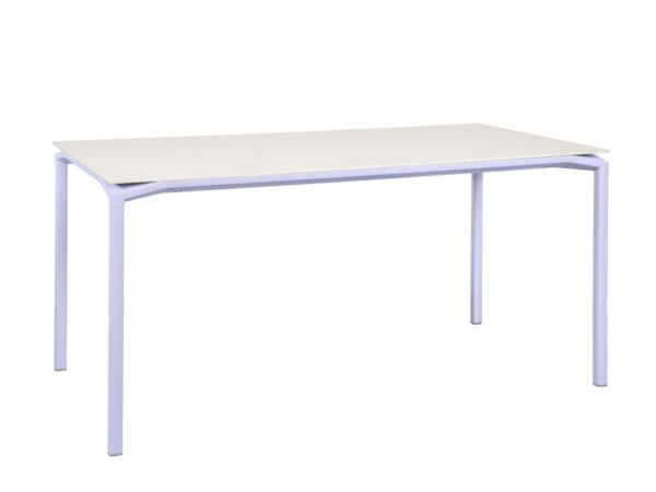 2_CALVI_TABLE_160X80_GUIMAUVE_AERIS_SKU_8793E9D1.jpg