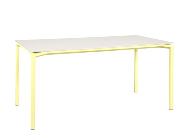 2_CALVI_TABLE_160X80_CITRON_GIVRE_AERIS_SKU_8793E9A6.jpg