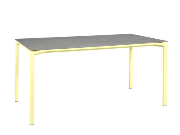 2_CALVI_TABLE_160x80_CITRON_GIVRE_KRETA_SKU_8793F1A6.jpg