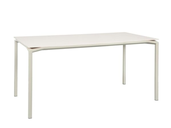 2_CALVI_TABLE_160X80_GRIS_ARGILE_AERIS_SKU_8793E9A5.jpg