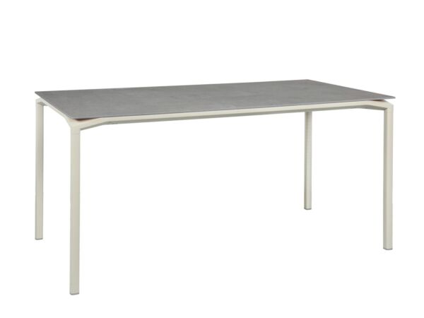 2_CALVI_TABLE_160x80_GRIS_ARGILE_KRETA_SKU_8793F1A5.jpg