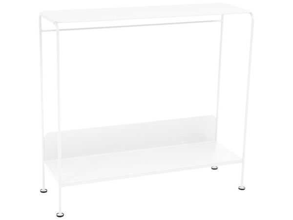 2_PICOLINO_CONSOLE_BLANC_COTON_SKU_328201.jpg
